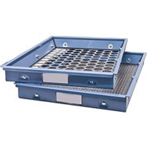 Screen Trays Main